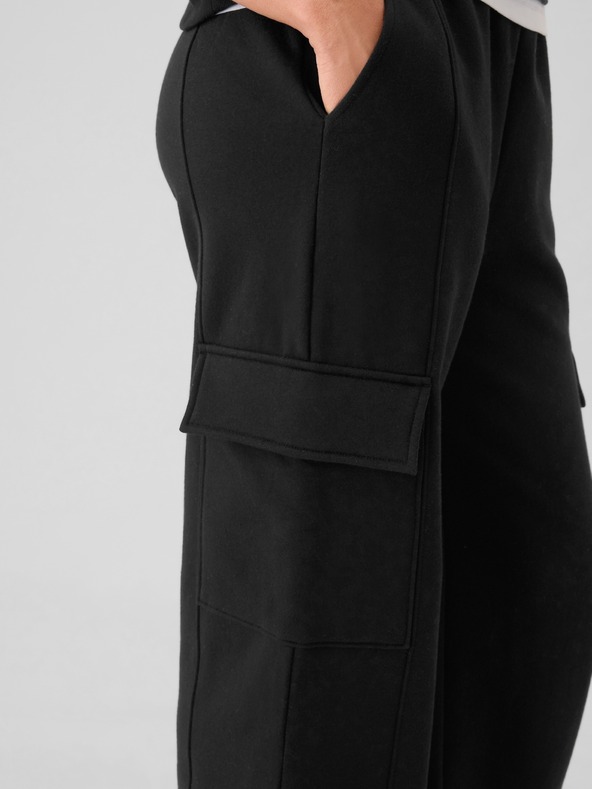 GAP Cargo melegítő nadrág Vintage GAP