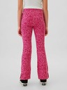 GAP Gyerek leggings GAP