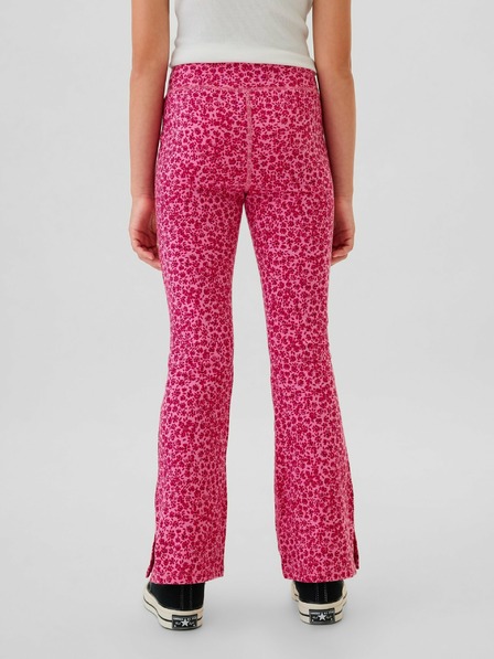 GAP Gyerek leggings GAP