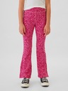 GAP Gyerek leggings GAP