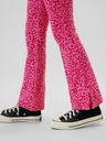 GAP Gyerek leggings GAP