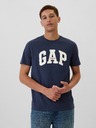 GAP GAP logó póló