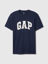 GAP GAP logó póló