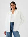 GAP Oversize ing Big Shirt GAP