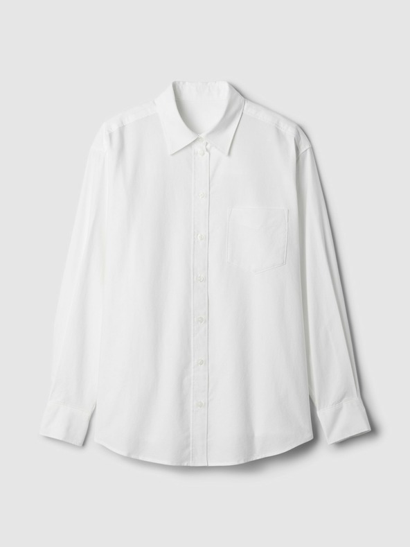 GAP Oversize ing Big Shirt GAP