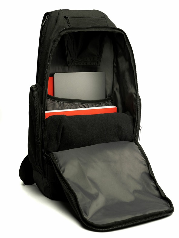 Horsefeathers Hátizsák Bolter Horsefeathers