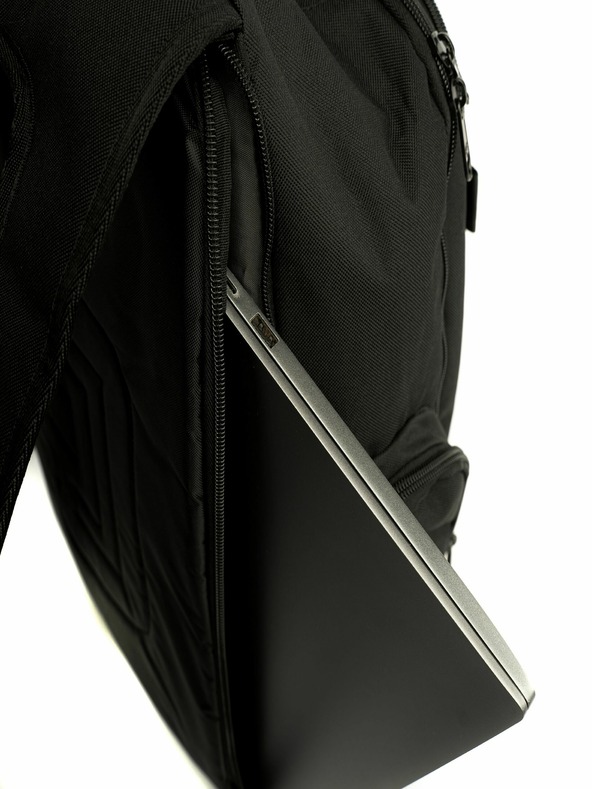 Horsefeathers Hátizsák Bolter Horsefeathers