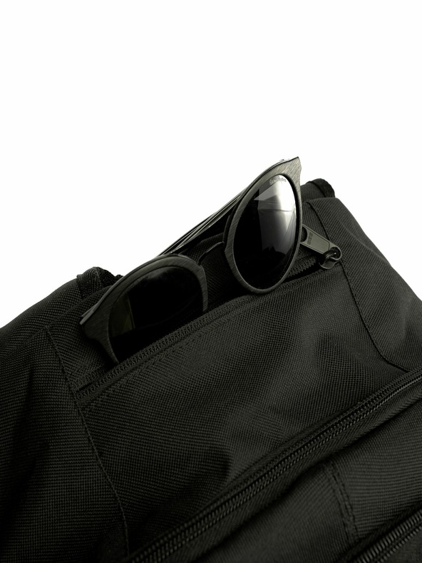 Horsefeathers Hátizsák Bolter Horsefeathers