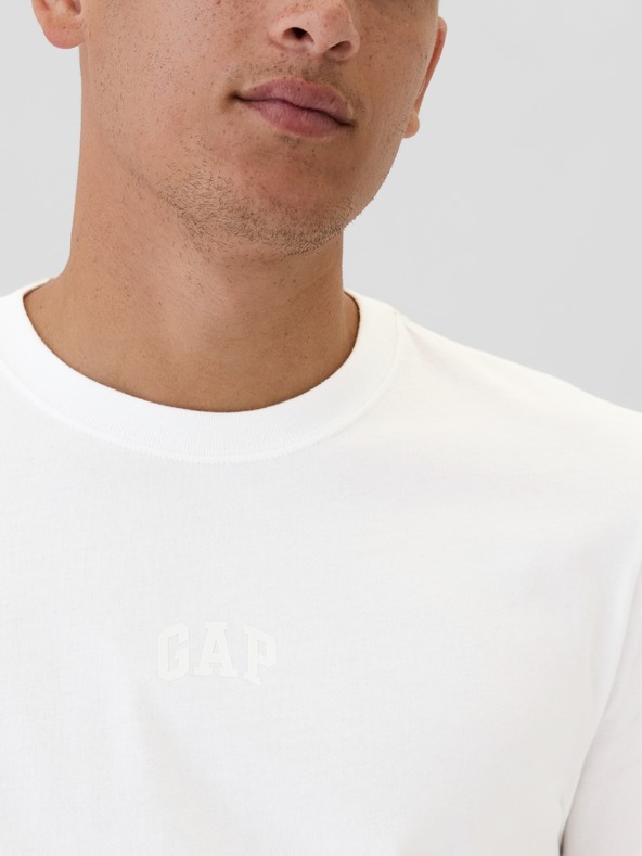 GAP Logós póló GAP