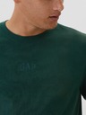 GAP Logós póló GAP