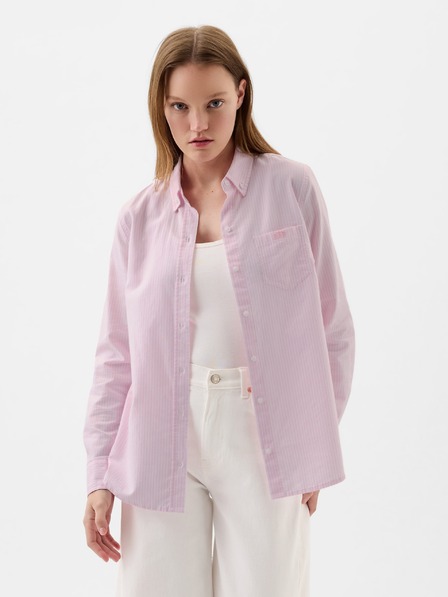 GAP Pamut Oxford ing GAP