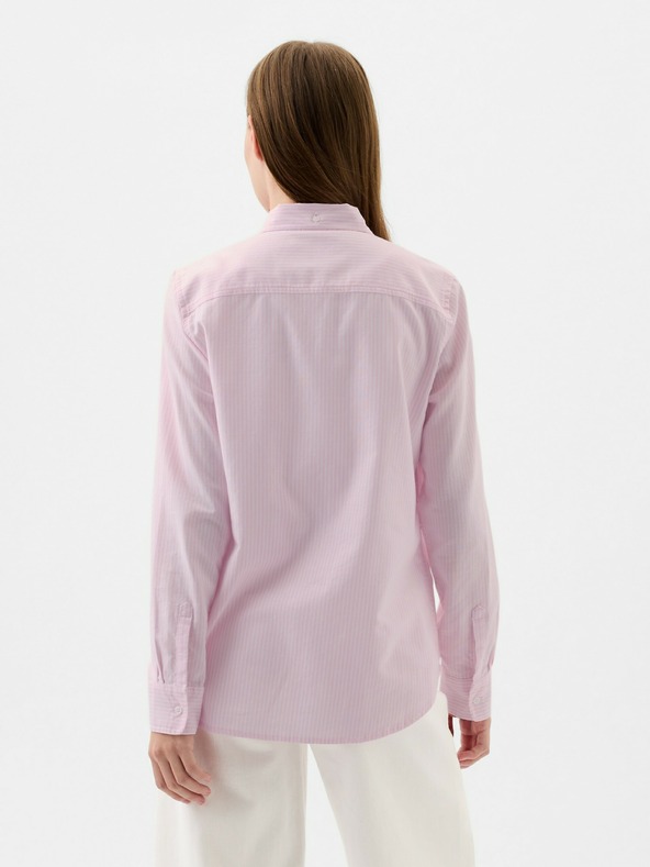 GAP Pamut Oxford ing GAP