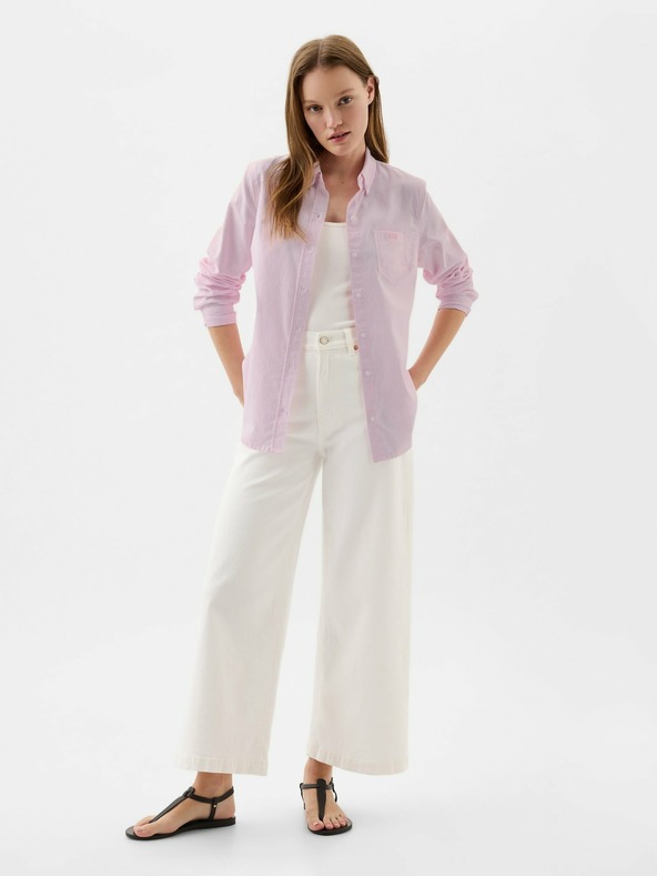 GAP Pamut Oxford ing GAP