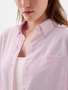 GAP Pamut Oxford ing GAP