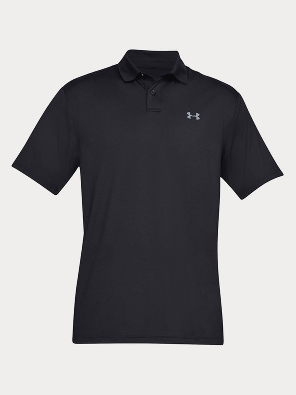 Under Armour Férfi póló Under Armour Performance Polo 2.0
