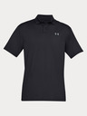 Under Armour Férfi póló Under Armour Performance Polo 2.0