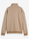 Scotch & Soda Férfi Scotch & Soda melegítőfelső