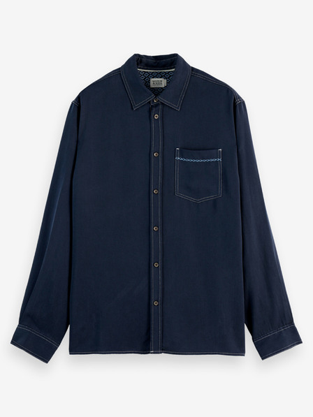 Scotch & Soda Scotch & Soda férfi ing