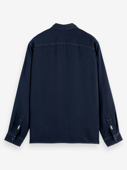 Scotch & Soda Scotch & Soda férfi ing