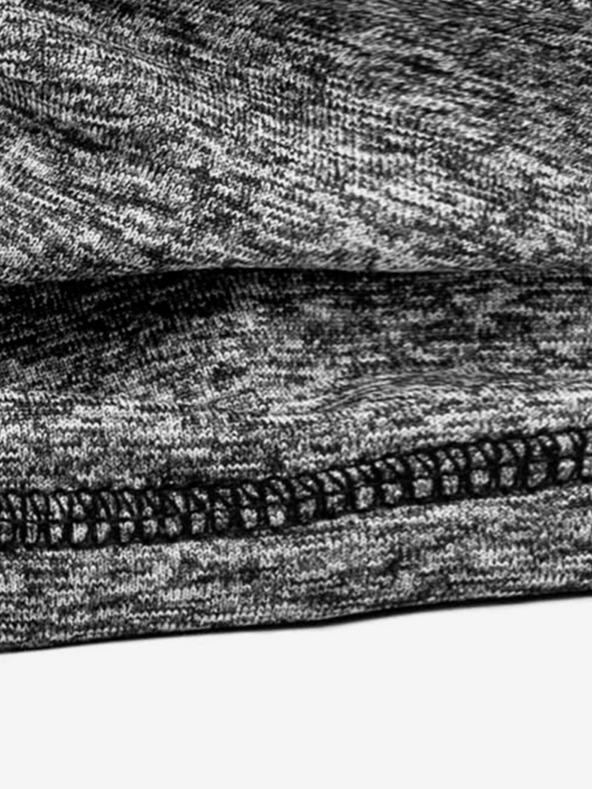 Horsefeathers Nyakkendő - szürke színű HORSEFEATHERS