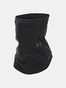 Under Armour Férfi nyakmelegítő Under Armour UA Storm Fleece Gaiter