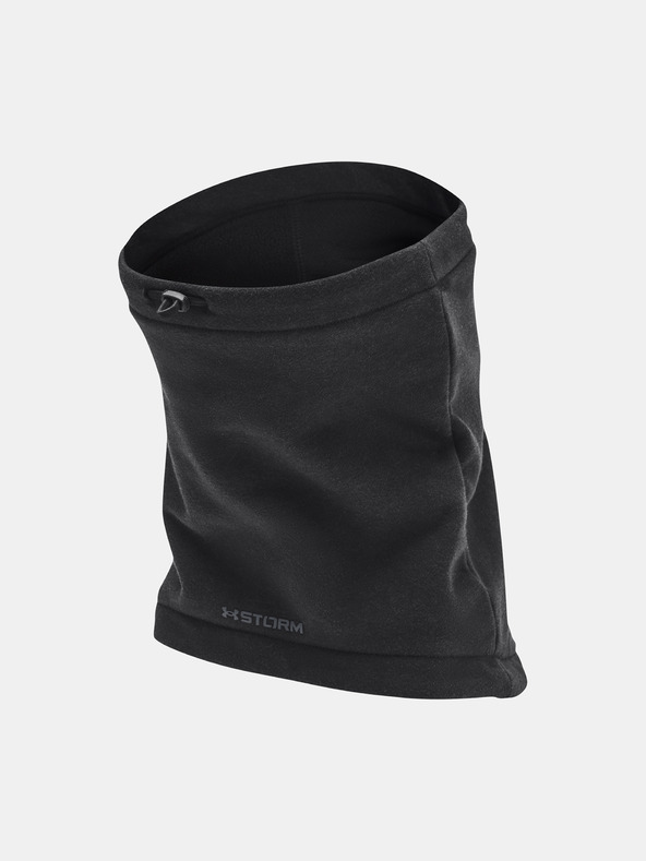 Under Armour Férfi nyakmelegítő Under Armour UA Storm Fleece Gaiter
