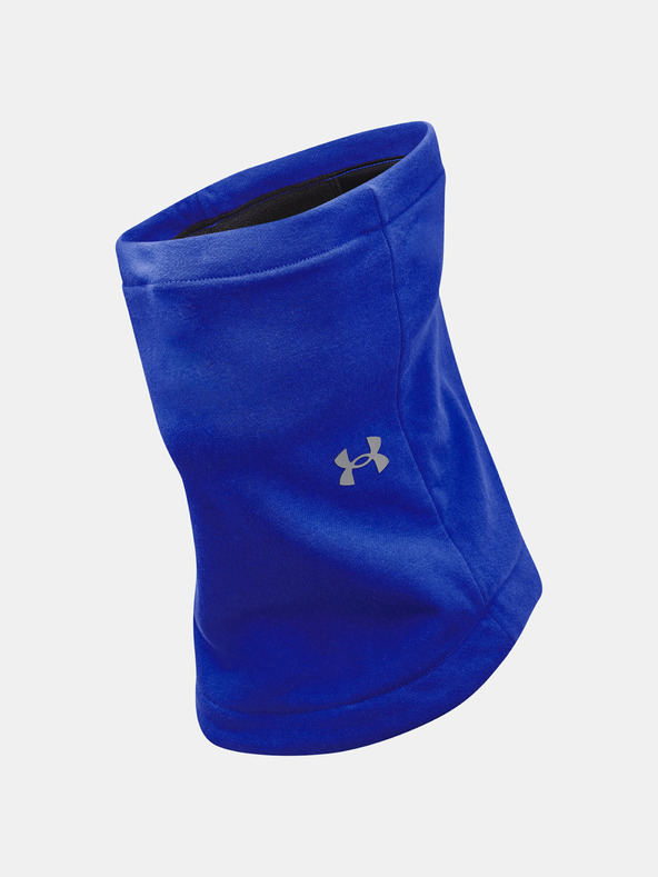Under Armour Férfi nyakmelegítő Under Armour UA Storm Fleece Gaiter
