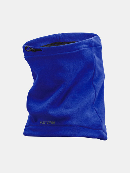 Under Armour Férfi nyakmelegítő Under Armour UA Storm Fleece Gaiter