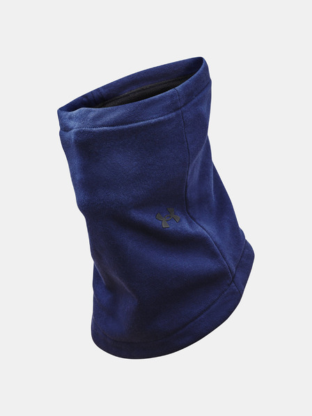 Under Armour Férfi nyakmelegítő Under Armour UA Storm Fleece Gaiter