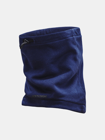 Under Armour Férfi nyakmelegítő Under Armour UA Storm Fleece Gaiter