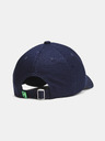 Under Armour Fiú baseball sapka Under Armour Youth Project Rock Adj