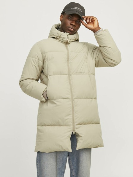 Jack & Jones Jack & Jones férfi télikabát Jack & Jones Vesterbro férfi télikabát