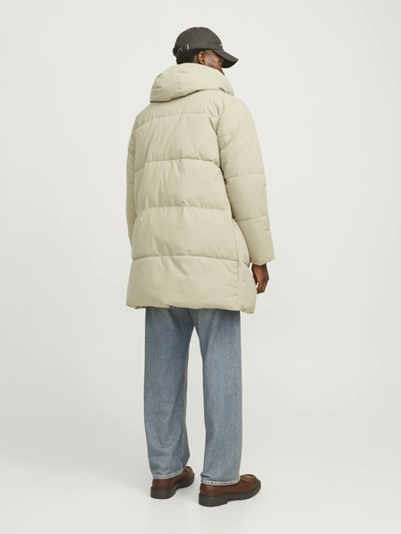 Jack & Jones Jack & Jones férfi télikabát Jack & Jones Vesterbro férfi télikabát