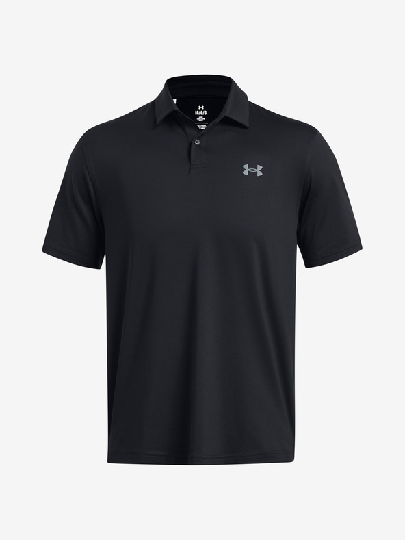 Under Armour Férfi póló Under Armour UA T2G Polo