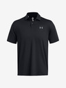 Under Armour Férfi póló Under Armour UA T2G Polo