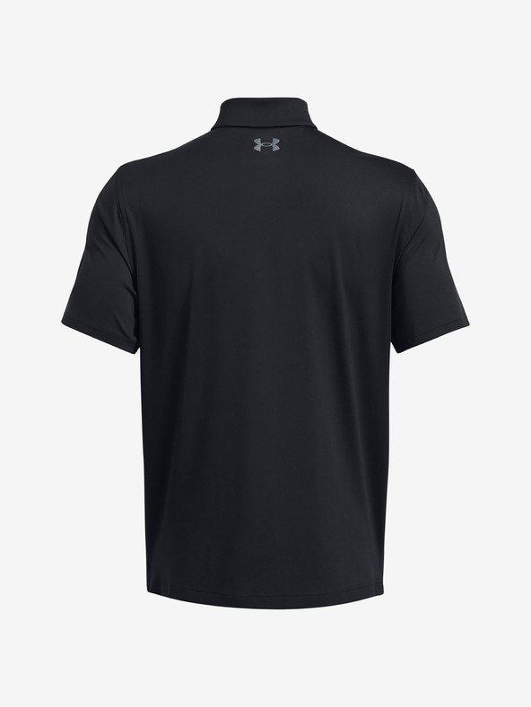 Under Armour Férfi póló Under Armour UA T2G Polo