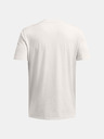 Under Armour Férfi póló Under Armour Curry Hvyweight Trend Tee