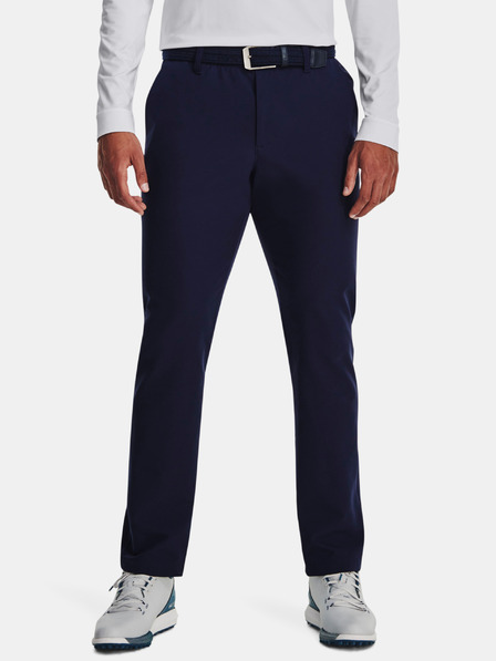 Under Armour Férfi nadrág Under Armour UA CGI Tapered Pant