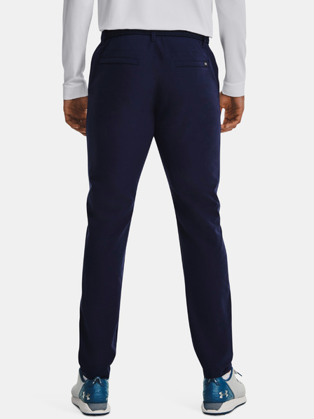 Under Armour Férfi nadrág Under Armour UA CGI Tapered Pant
