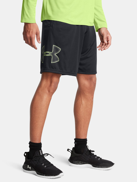Under Armour Férfi rövidnadrágok Under Armour UA TECH GRAPHIC SHORT