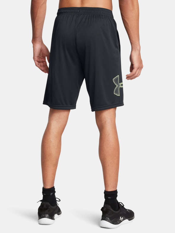 Under Armour Férfi rövidnadrágok Under Armour UA TECH GRAPHIC SHORT