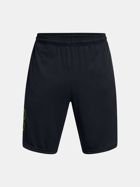 Under Armour Férfi rövidnadrágok Under Armour UA TECH GRAPHIC SHORT