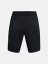 Under Armour Férfi rövidnadrágok Under Armour UA TECH GRAPHIC SHORT