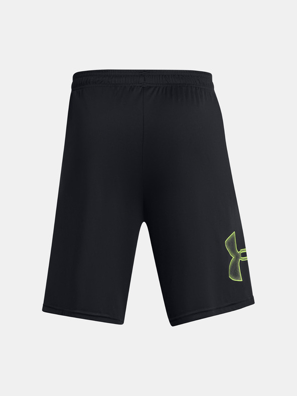 Under Armour Férfi rövidnadrágok Under Armour UA TECH GRAPHIC SHORT