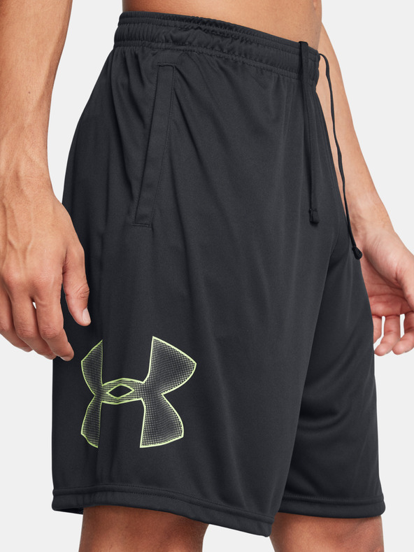 Under Armour Férfi rövidnadrágok Under Armour UA TECH GRAPHIC SHORT