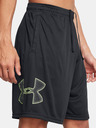 Under Armour Férfi rövidnadrágok Under Armour UA TECH GRAPHIC SHORT