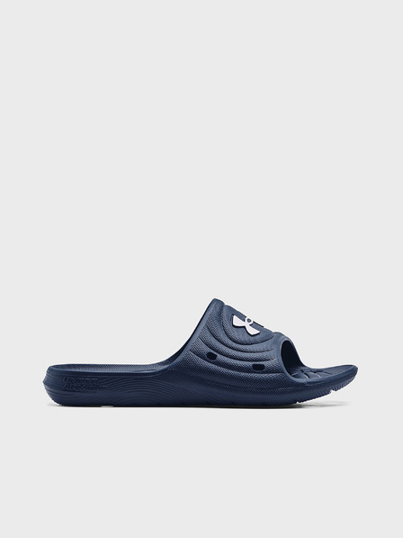 Under Armour Férfi papucs Under Armour UA M Locker IV SL