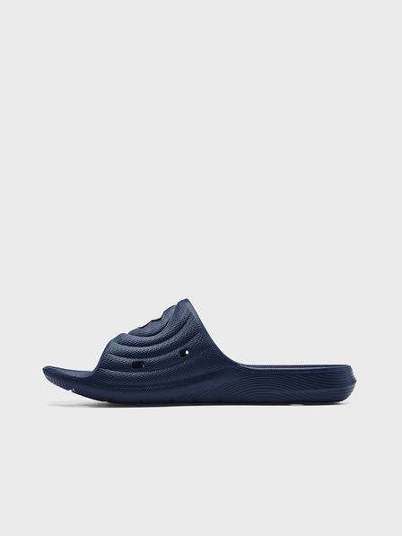 Under Armour Férfi papucs Under Armour UA M Locker IV SL