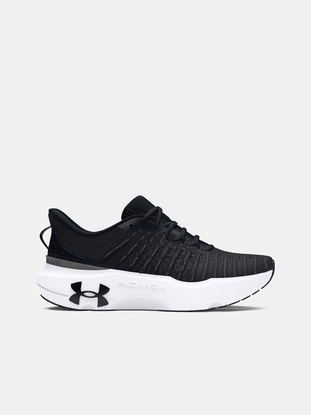 Under Armour Női cipők Under Armour UA W Infinite Elite