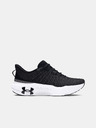 Under Armour Női cipők Under Armour UA W Infinite Elite